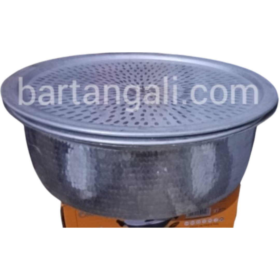 silver Lagan Patila best quality - Image 3