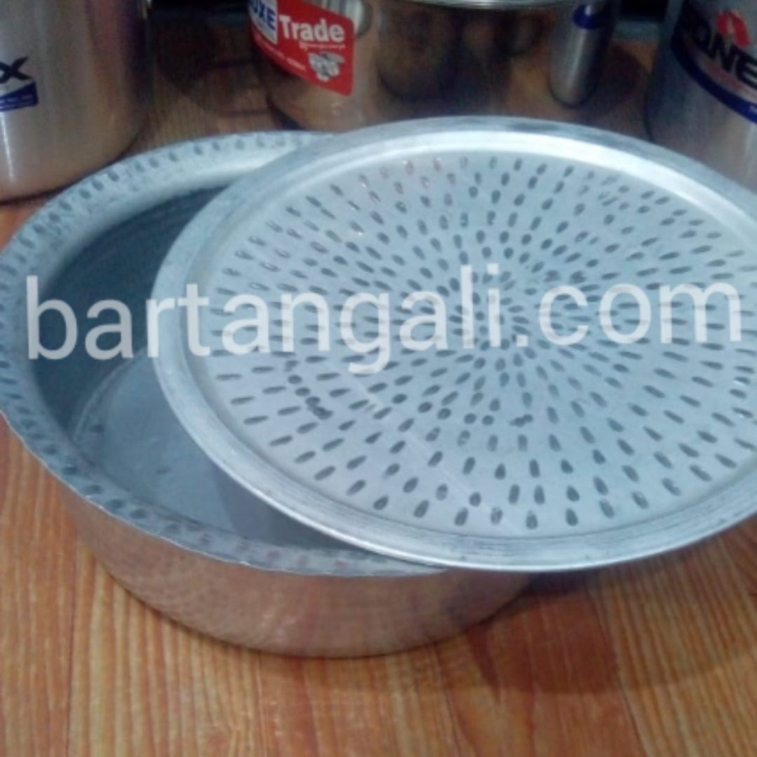 silver Lagan Patila best quality - Image 4