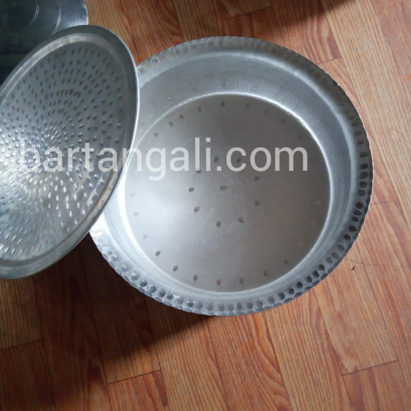 silver Lagan Patila best quality - Image 2