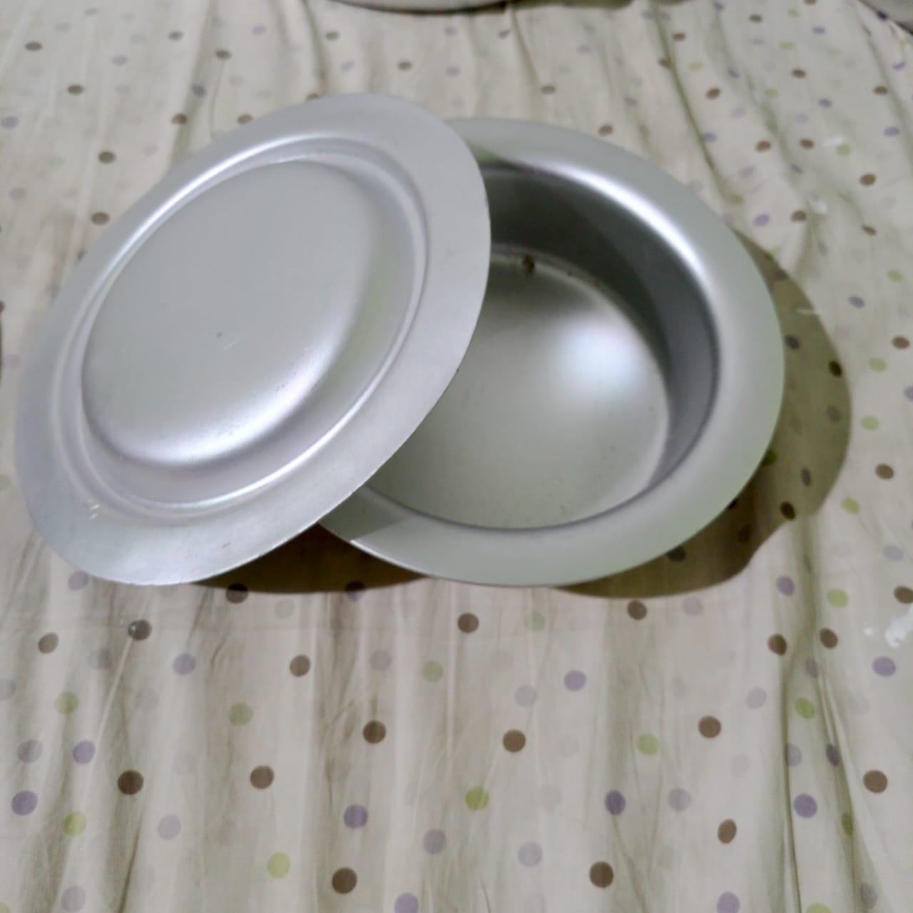 silver national lagan patila - Image 3