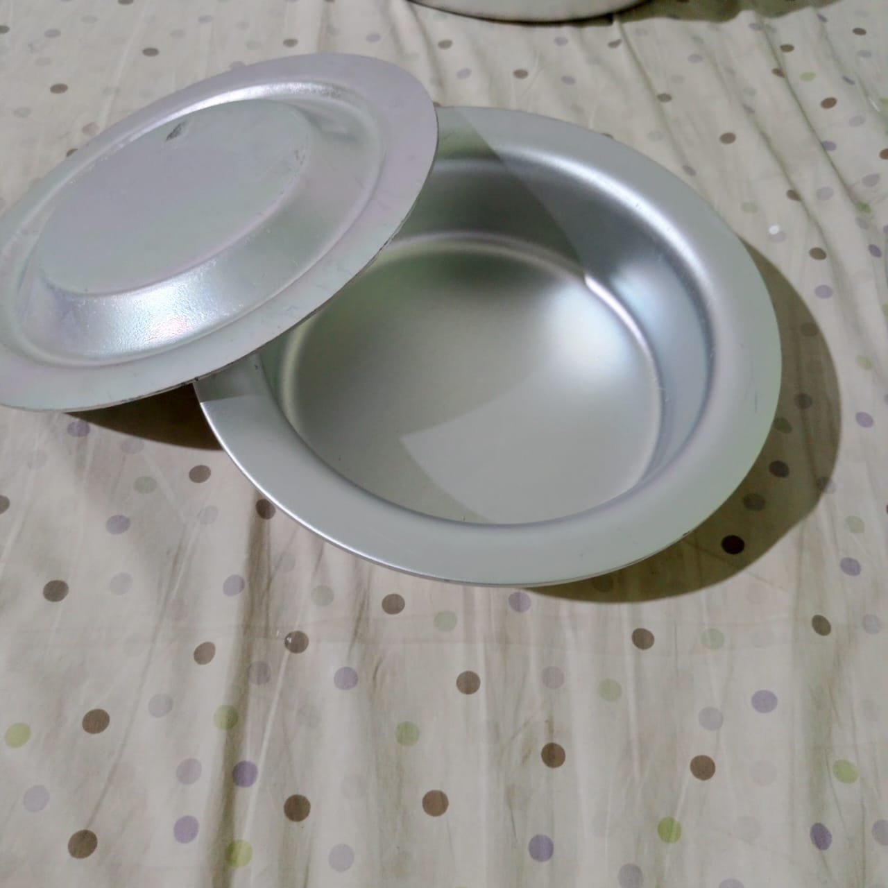 silver national lagan patila - Image 4