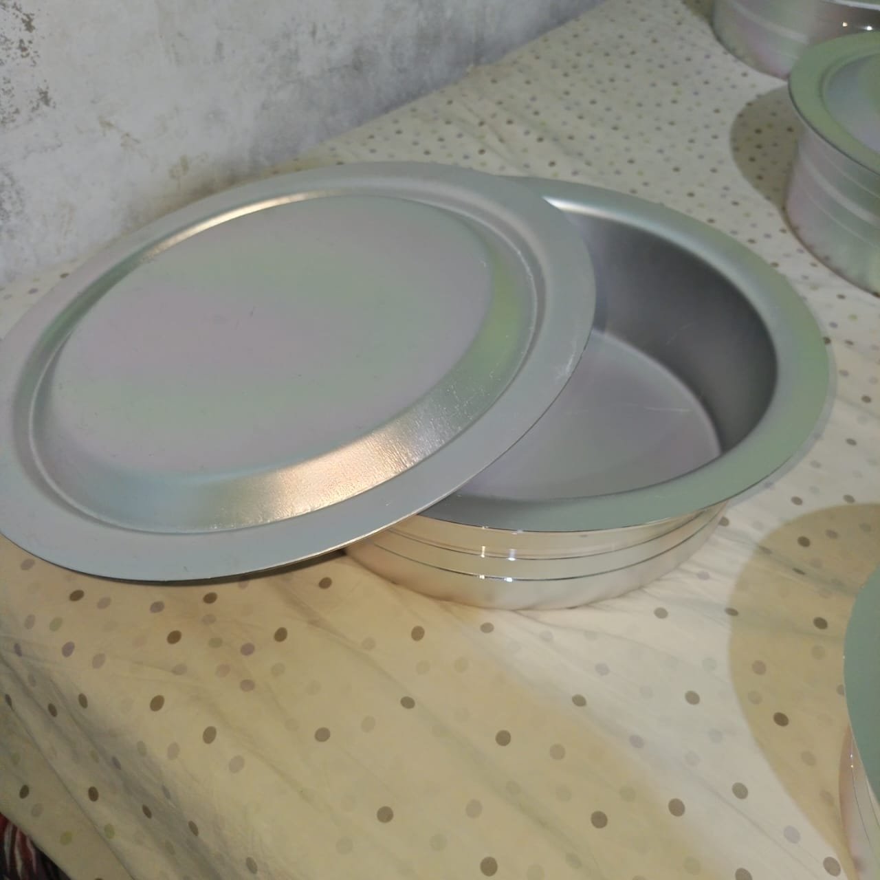 silver national lagan patila - Image 10
